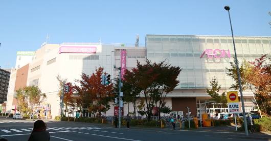 自動車 学校 桑園 札幌で自動車学校通うならこの教習所ランキング 格安料金・おすすめベスト5