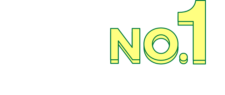 入校者数北海道 No.1 SOENが選ばれる理由（指定教習所協会調べ）