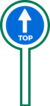 ページTOPに戻る