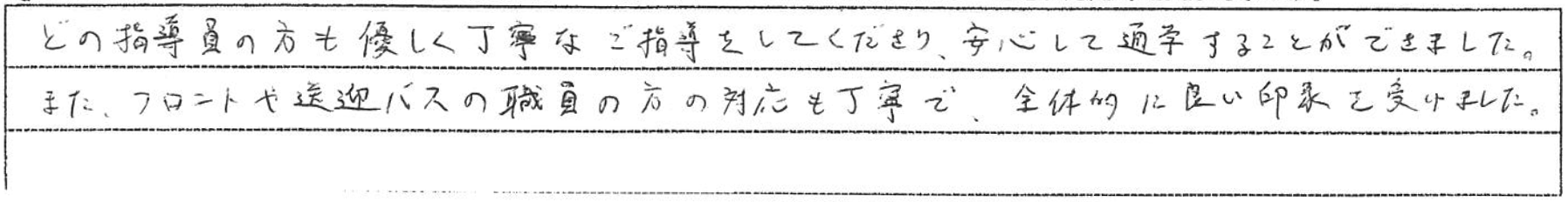 2025年12月9日のアンケート2